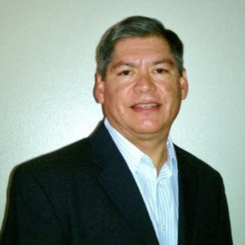 Bart Sanchez