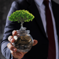 5 Strategies to Raise Capital for a Real Estate Project