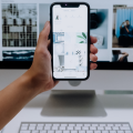 Why Social Media is Essential for Businesses Today?