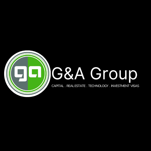 G&A Group