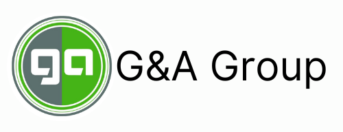 G&A Group