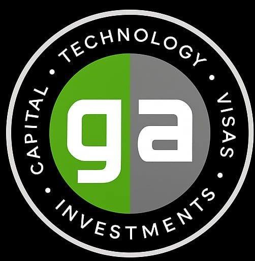 G&A Group
